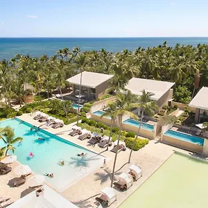 Catalonia Royal Bavaro (adults Only) Ośrodek wypoczynkowy